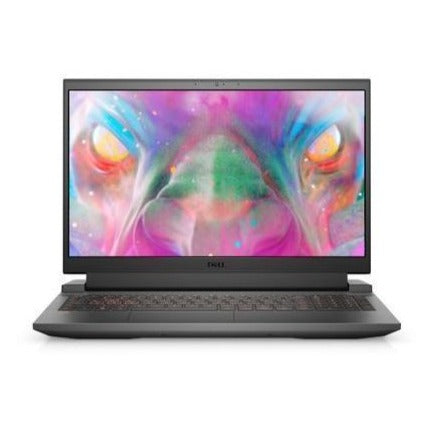 Dell 5511 G15 Ci7 11800H 