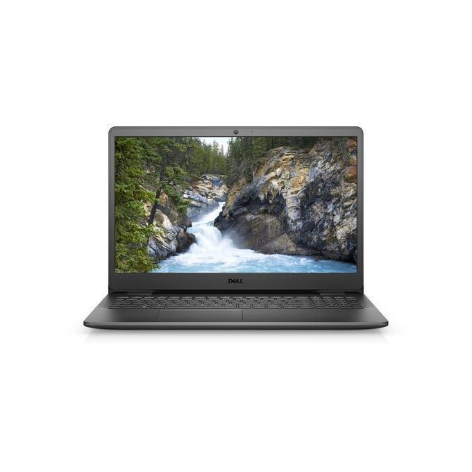 Dell 3500 VOSTRO CI5 11th 