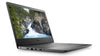 Dell 3500 VOSTRO CI7 11th 