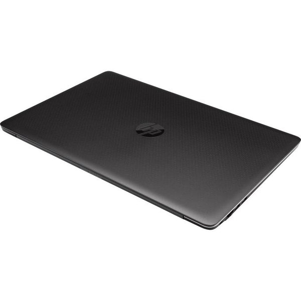 HP Zbook G3 