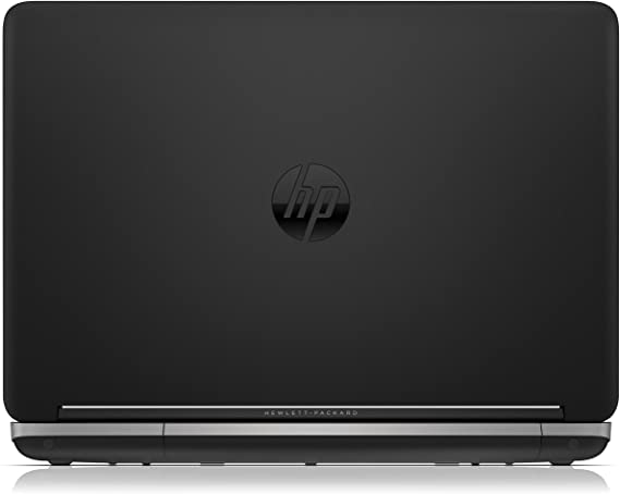 HP 645 AMD A8 