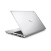 HP EliteBook 840 G3 Ci5 6th