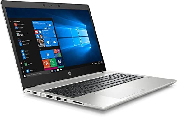 HP PROBOOK 450 G7 CI5 10th 