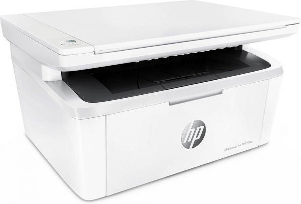  Hp M28a 