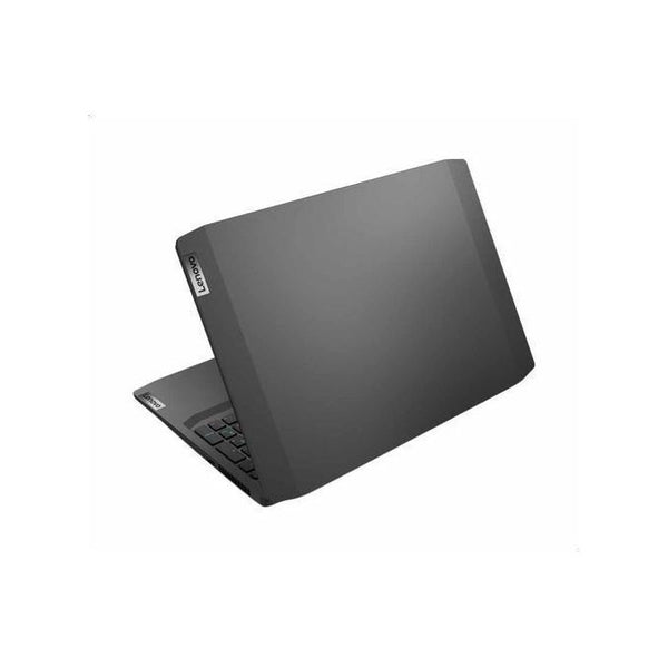 Lenovo IdeaPad 3 CI7 11370H