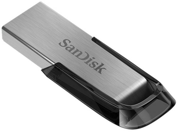  SanDisk - 128g usb 3.0