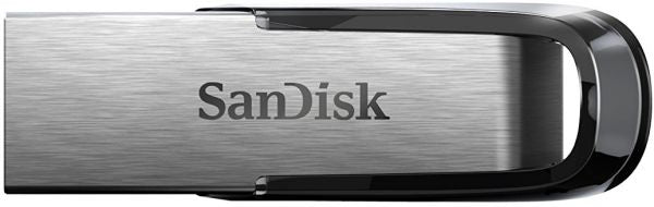  SanDisk - 128g usb 3.0