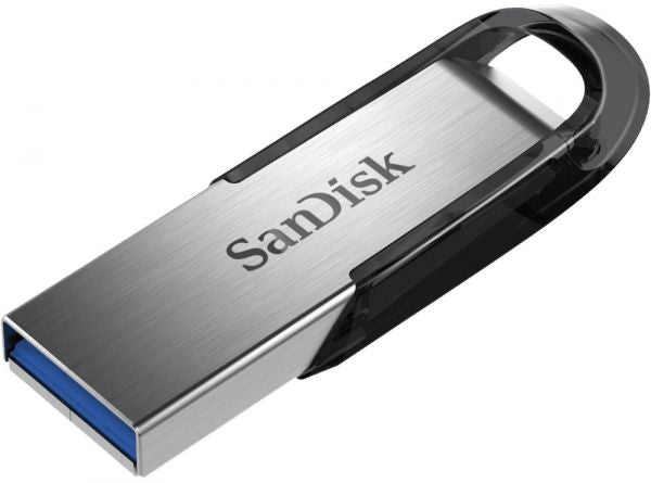  SanDisk - سعة 16 جيجا