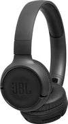 سماعة رأس بلوتوث JBL 560BT 