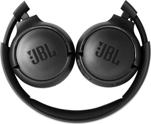 سماعة رأس بلوتوث JBL 560BT 