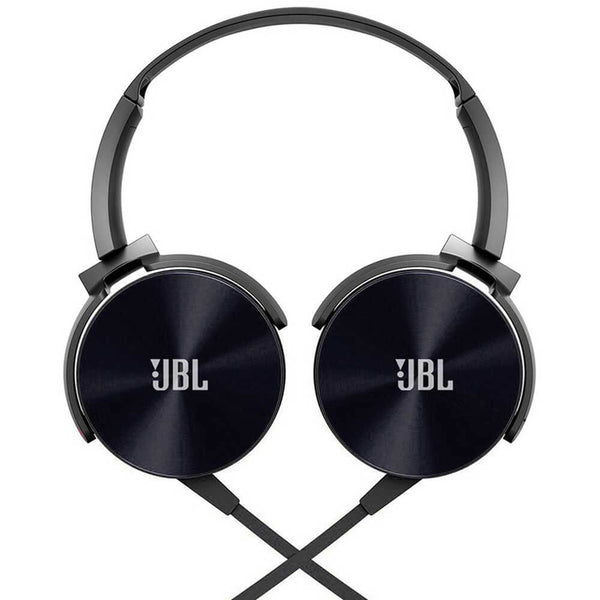 سماعة رأس سلكية JBL XB 450 