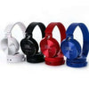 سماعة رأس لا سلكية JBL XB 450 