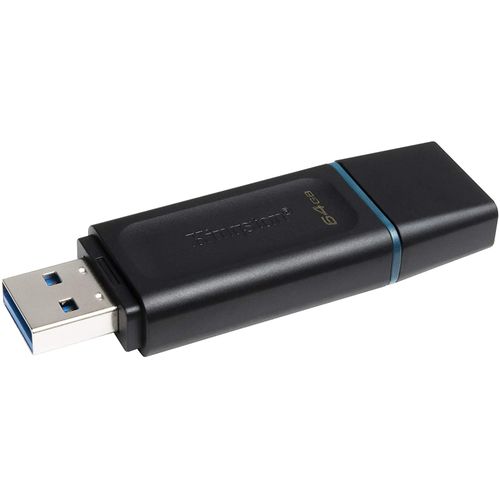 Kingston USB 3.2 -64g