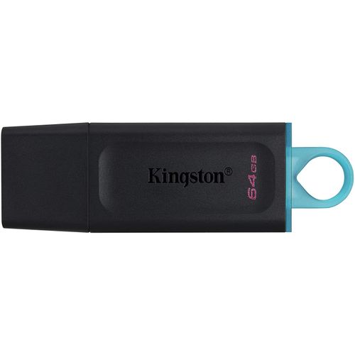 Kingston USB 3.2 -64g