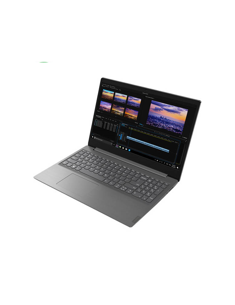 LENOVO V15 AMD 3020e 
