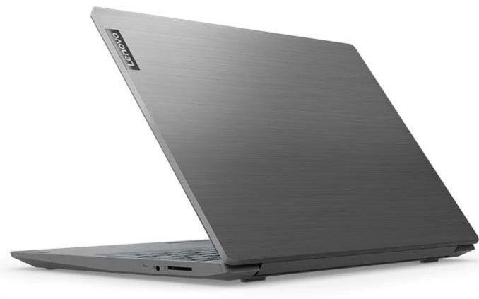 LENOVO V15 C I3 10th