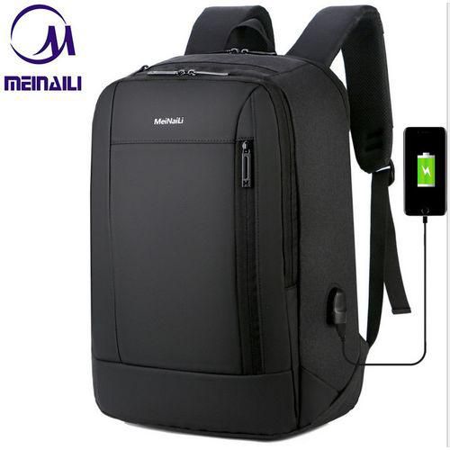 شنطة Meinaili USB 1811