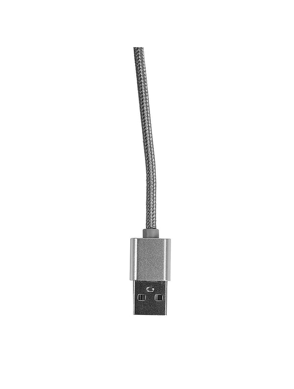 كابل Micro USB 5 Pin 2B DC134