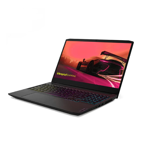 Lenovo IdeaPad 3 Ryzen 7