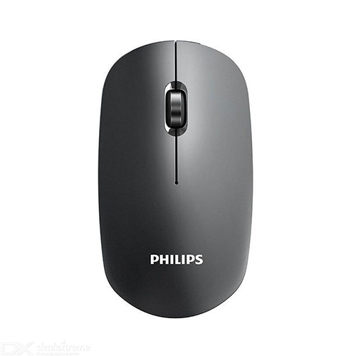 ماوس لاسلكي Philips M315 