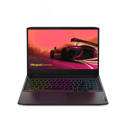 Lenovo IdeaPad 3 Ryzen 7