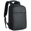 Meinaili 802 Backpack 