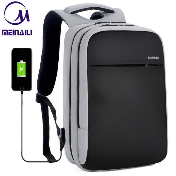 Meinaili 802 Backpack 