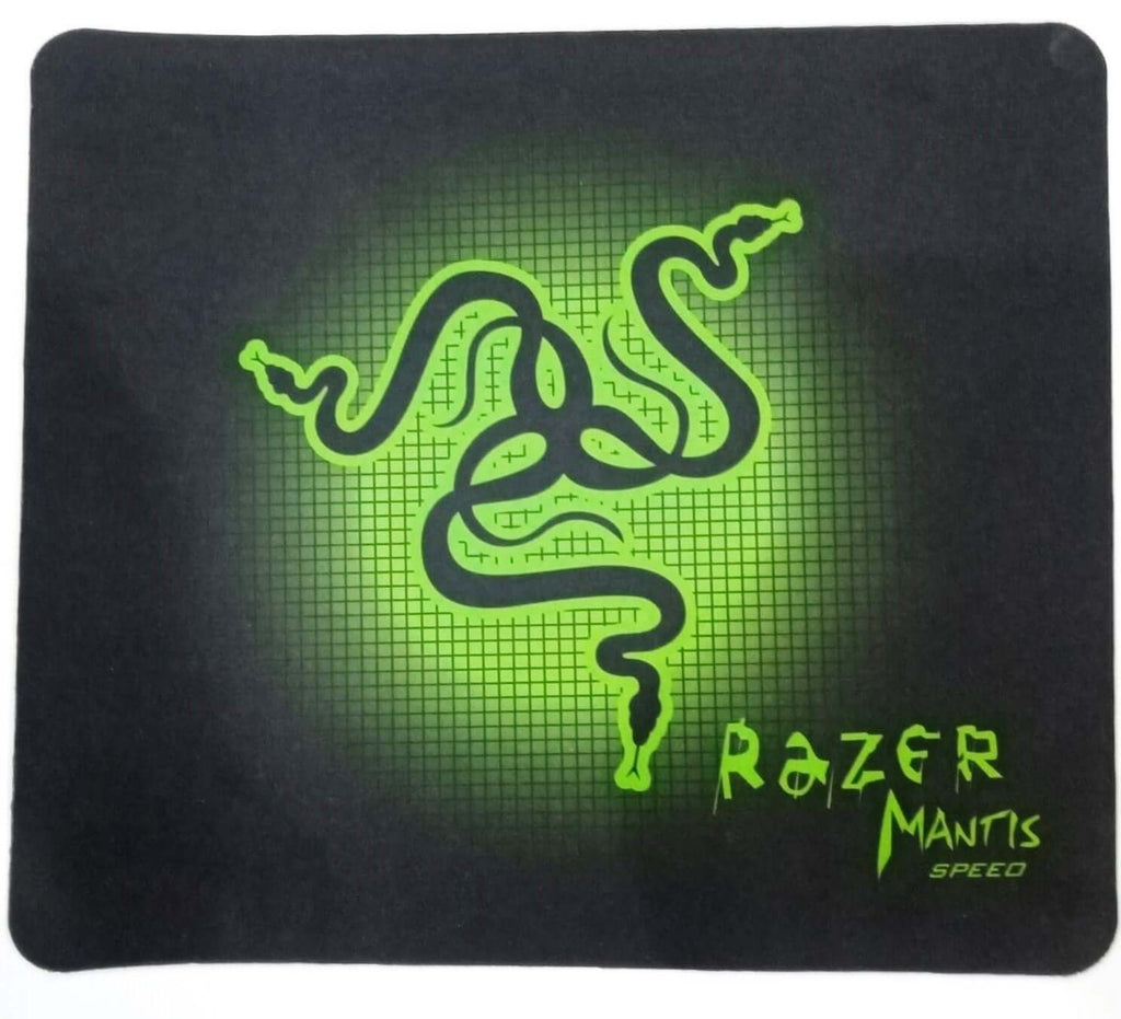 بادة ماوس للألعاب Razer x88