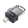 SanDisk USB 3.0 OTG - 32g
