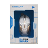 ماوس Shark 760