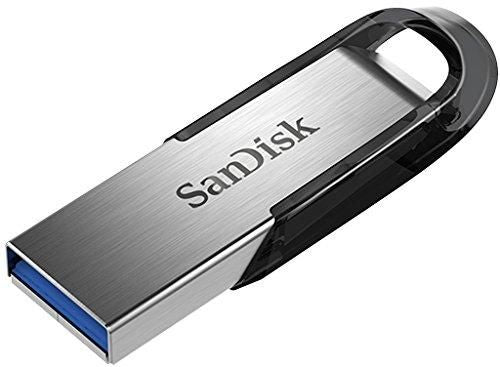 USB 3.0 SanDisk - 32g