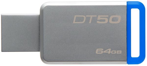 USB Kingston - 64g