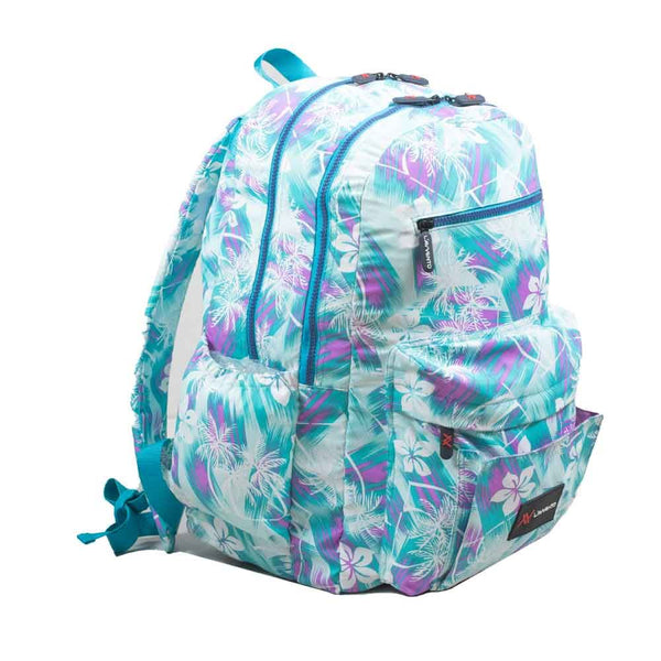 School Bag Lavvento bg75l