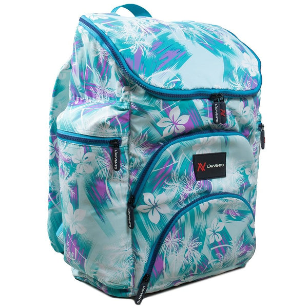 School Bag L'avvento BG77L