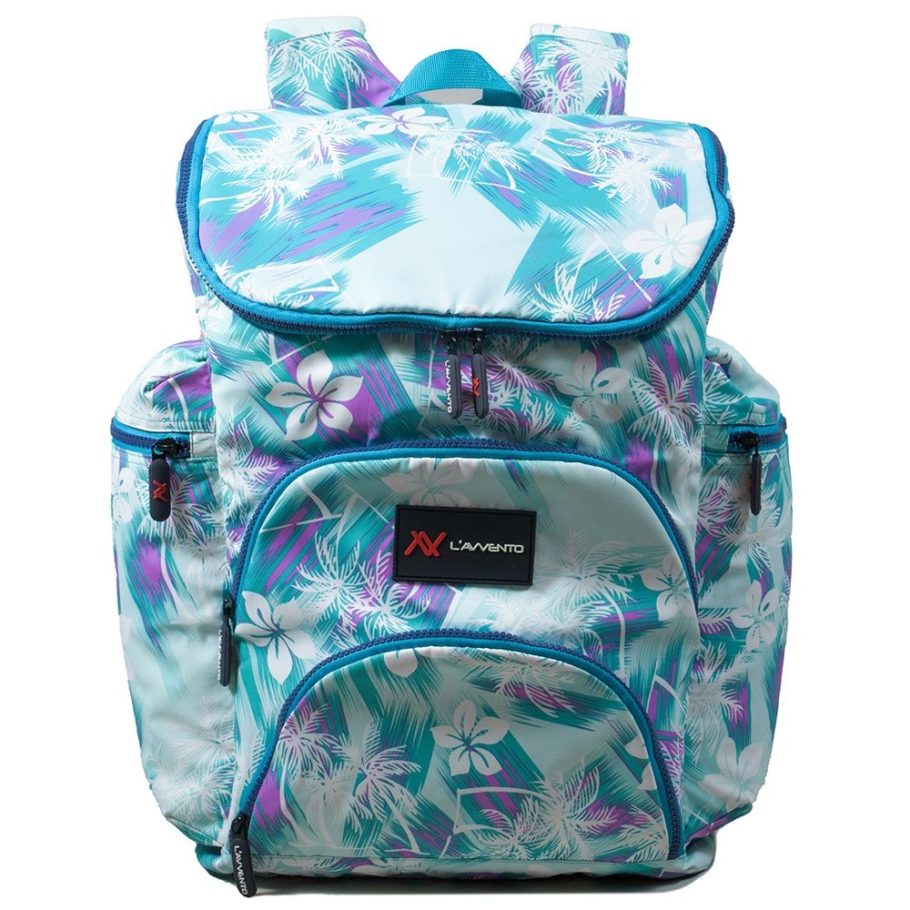 School Bag L'avvento BG77L