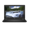 Dell Latitude E5490 Core I5