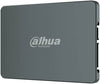 Dhua C800A 128G SATA SSD 