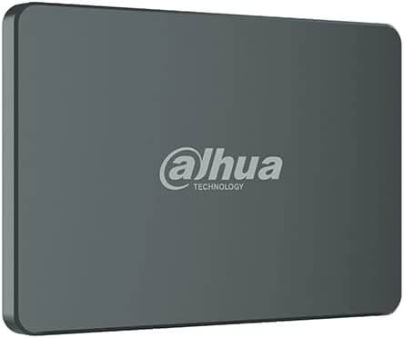 Dhua C800A 128G SATA SSD 