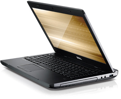 Dell Vostro 3450 I3 2th 