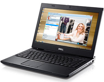 Dell Vostro 3450 I3 2th 