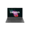 LENOVO IDEAPAD 5 CI7 11th 