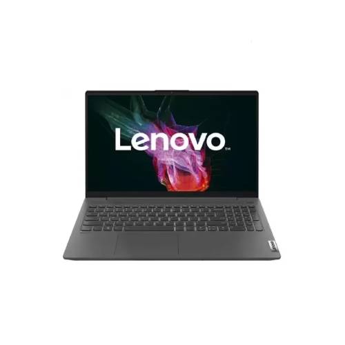 LENOVO IDEAPAD 5 CI7 11th 