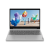 Lenovo IdeaPad 3 CI3 10th