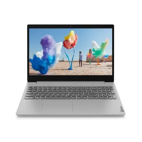 Lenovo IdeaPad 3 CI3 10th