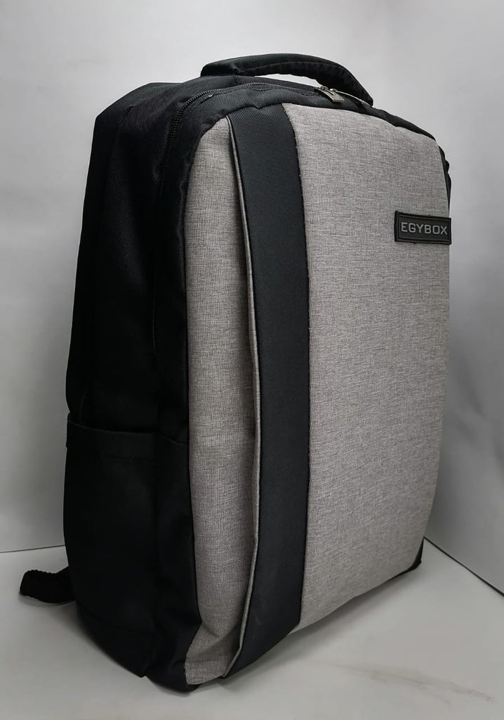  EgyBox CO Backpack 15.6