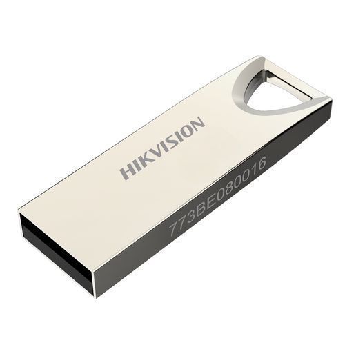 hikvision-flash-memory-32g