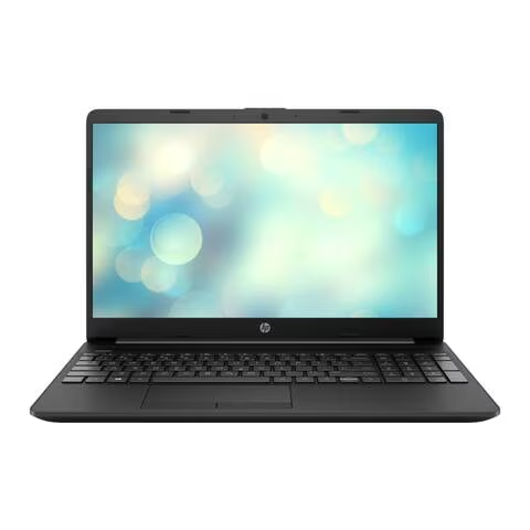 HP 15 dw3049ne CI3 11th