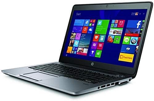 HP Elitebook 840 G2 CI5 5th