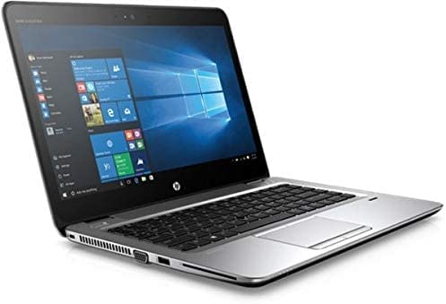 HP Elitebook 840 G2 CI5 5th