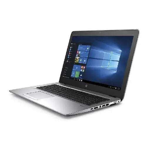 HP Elitebook 850 G3 CI5 6th